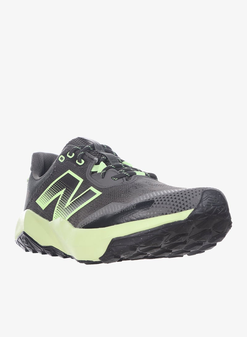 New Balance Nitrel - Image 3